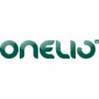 onelio-werbeagentur-gmbh