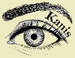 kanis-augen