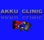 akku-clinic