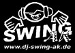 dj-swing-ak