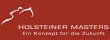 holsteiner-masters-gmbh-co-kg