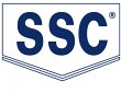 ssc-stapler-center-gmbh