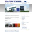 joachim-walter-glashandlung