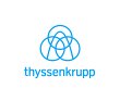 thyssenkrupp-steel-europe-ag-digital--printmedien