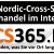 ncs365-nordic-cross-skates