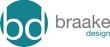 braake-design