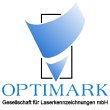 optimark-gmbh