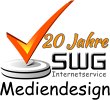 swg-internetservice