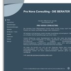 pro-nova-consulting-gmbh