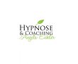 hypnose-und-coaching-angela-eichler