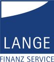 lange-finanz-service-fairsicherungsbuero-muenchen