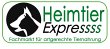 heimtier-express