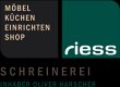 schreinerei-riess