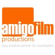 amigofilm-productions-e-k