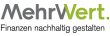 mehrwert-gmbh-finanzen-nachhaltig-gestalten