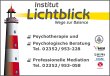 psychotherapie