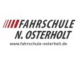 fahrschule-norbert-osterholt