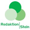 redaktion-stein