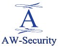 aw-security