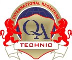 qa-technic-international---iso-zertifizierungen