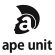 ape-unit-gmbh