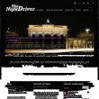 the-night-driver