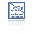 webcad-3d-studio