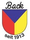 back-fachbetrieb-fuer-baugestaltung-gmbh-co-kg