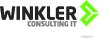winkler-consulting-it