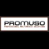 promuso