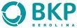 bkp-berolina-polyester-gmbh-co-kg