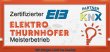 elektro-thurnhofer