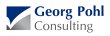 georg-pohl-consulting