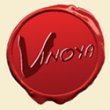 vinoya-weinshop---wine-logistix-gmbh
