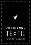 zweimanns-textil