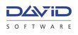 david-software-gmbh