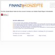 finanzkonzepte-friederike-von-arnim