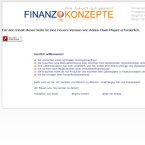 finanzkonzepte-friederike-von-arnim