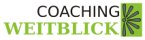 coaching-weitblick