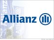 allianz-versicherungs-ag