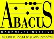 abacus-nachhilfeinstitut-lars-rabeler