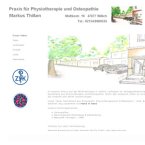 praxis-fuer-physiotherapie-und-osteopathie