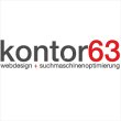 kontor63