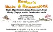 becker-s-wein--bienenstock