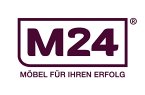 m24-gmbh