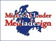 michael-clauder-mediadesign