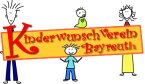 selbsthilfegruppe-kinderwunschverein-bayreuth-e-v