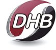 dhb-gmbh-co-kg