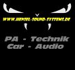 hensel-sound-systems