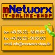 mnetworx